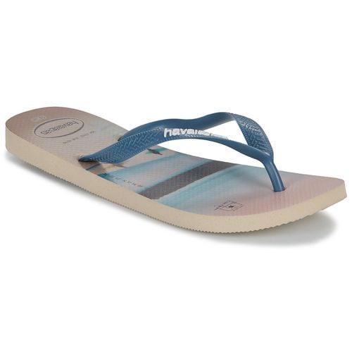 Infradito Havaianas HYPE - Havaianas - Modalova