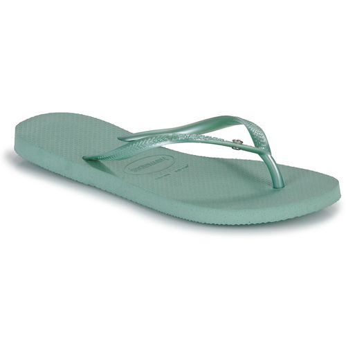 Infradito SLIM CRYSTAL SWII - Havaianas - Modalova