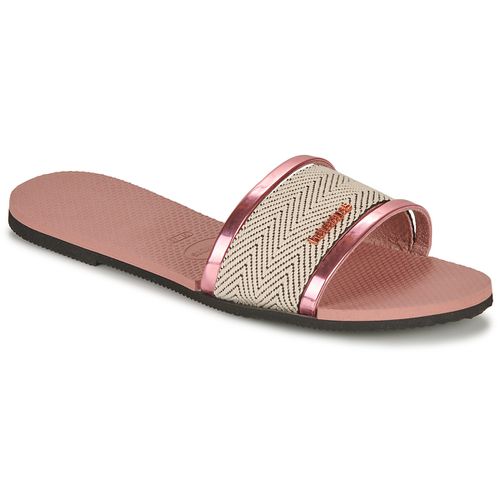 Scarpe YOU TRANCOSO PREMIUM - Havaianas - Modalova