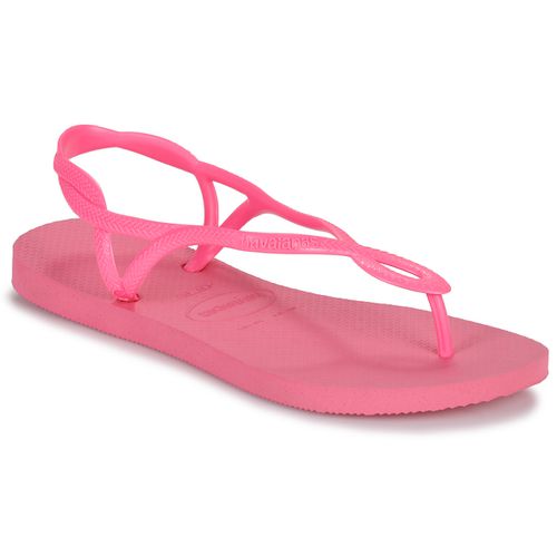 Sandali Havaianas LUNA - Havaianas - Modalova