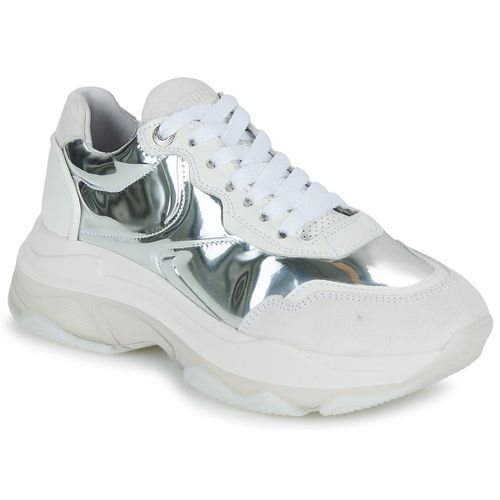 Sneakers basse Bronx BAISLEY - Bronx - Modalova