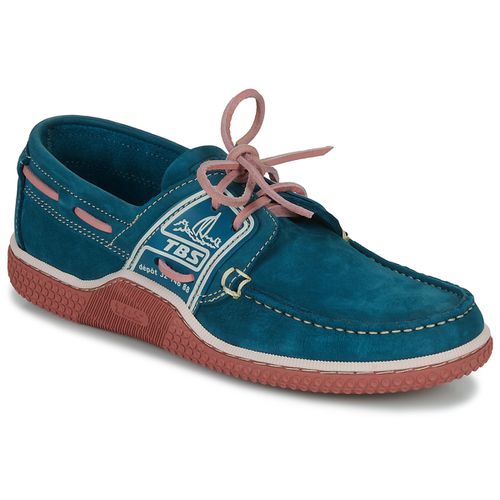 Scarpe TBS GLOBEK - TBS - Modalova