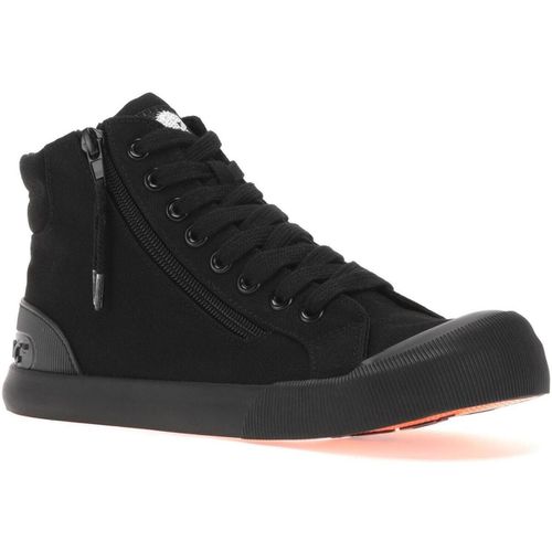 Sneakers Rocket Dog Jazzin Hi 12A - Rocket Dog - Modalova