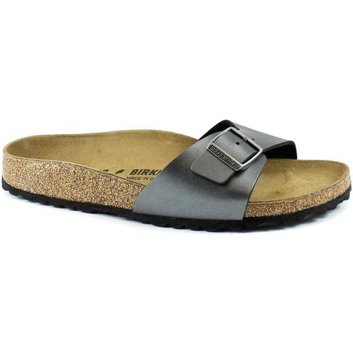 Scarpe BIR-RRR-1021532-MB - Birkenstock - Modalova