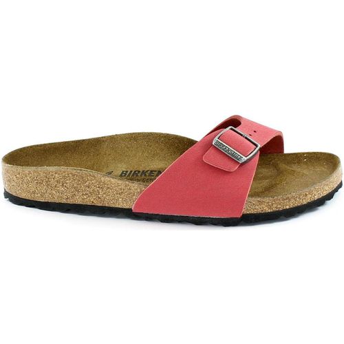 Scarpe BIR-RRR-1021002-SR - Birkenstock - Modalova