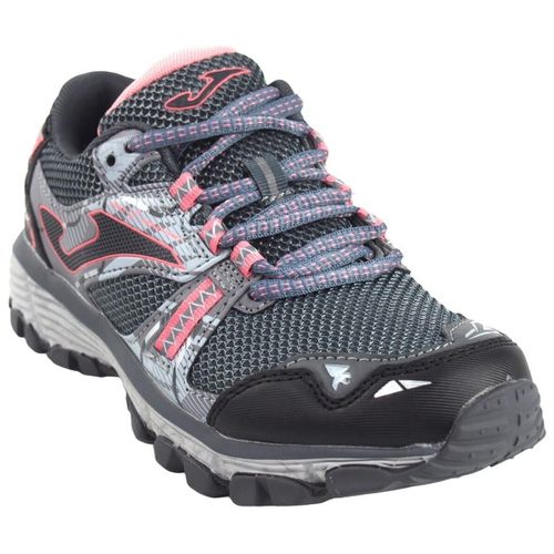 Scarpe Sport lady shock lady 2212 - Joma - Modalova