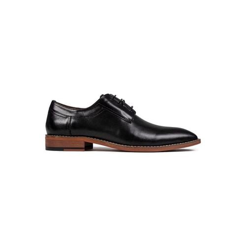 Scarpe Sole Aston Plain Toe Scarpe - Sole - Modalova