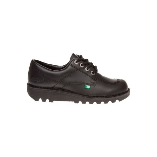 Scarpe Kickers Kick Lo Core Scarpe - Kickers - Modalova