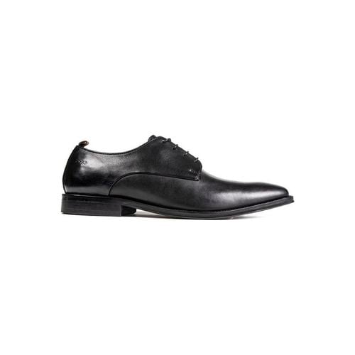 Scarpe Base London Marley Scarpe - Base London - Modalova