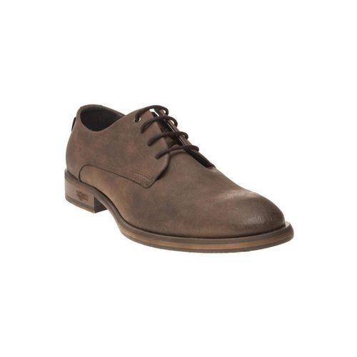 Scarpe Vegan Oatmeal Derby Scarpe - V.gan - Modalova