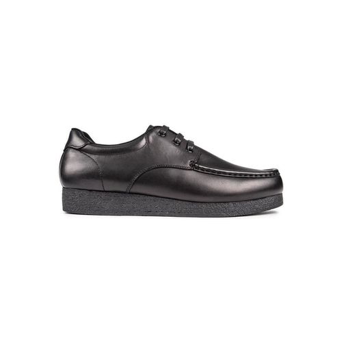 Scarpe Deakins Academy Scarpe - Deakins - Modalova