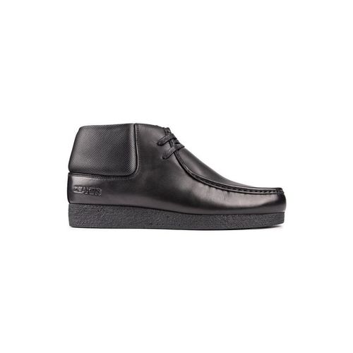 Scarpe Deakins Ealing Scarpe - Deakins - Modalova