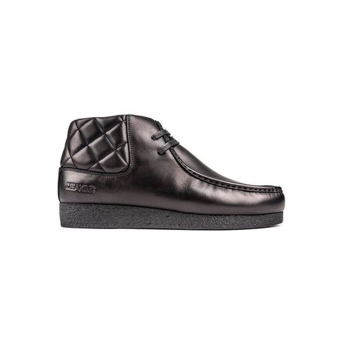 Scarpe Deakins Ealing Scarpe - Deakins - Modalova