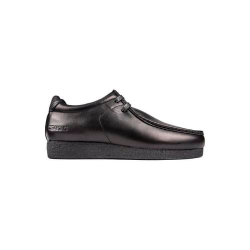 Scarpe Deakins Hackney Scarpe - Deakins - Modalova