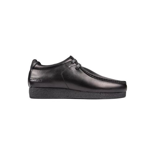 Scarpe Deakins Hackney Scarpe - Deakins - Modalova