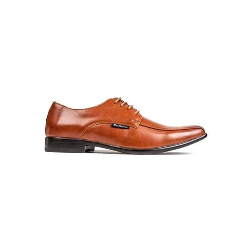 Scarpe Durham Lace Scarpe - Ben Sherman - Modalova