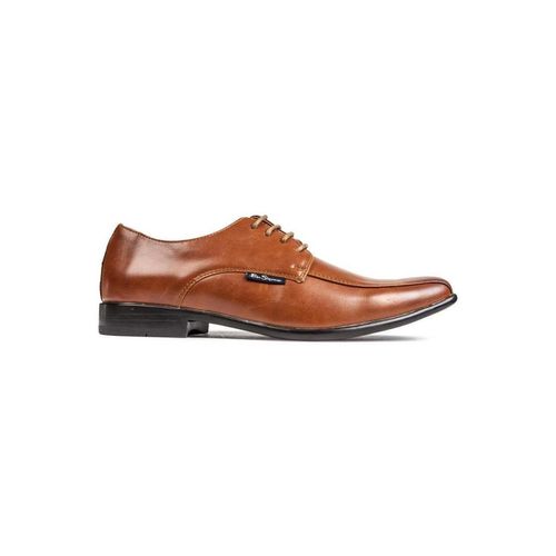 Scarpe Durham Lace Scarpe - Ben Sherman - Modalova