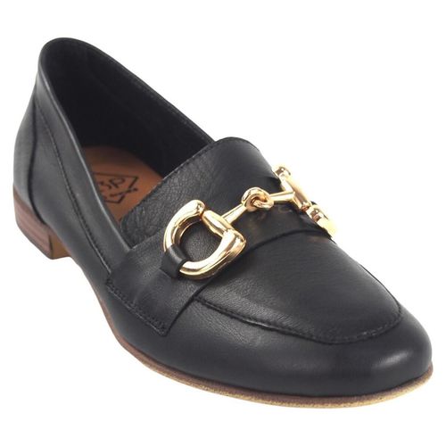 Scarpe Scarpa da donna nera - Top3 - Modalova