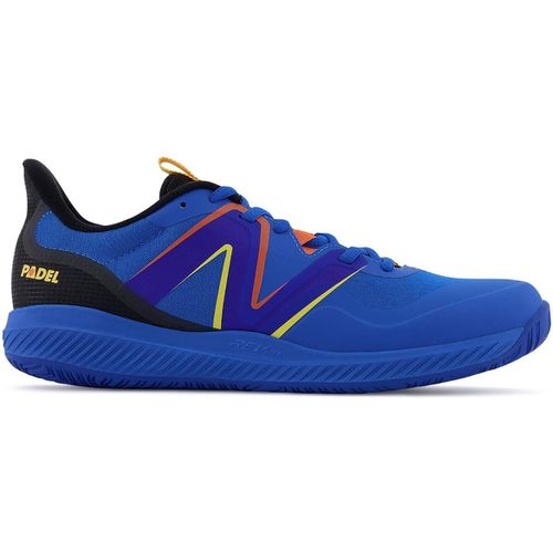 Scarpe New Balance MCH796 - New balance - Modalova