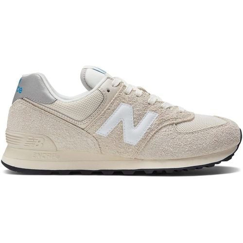 Sneakers basse New Balance U574 - New balance - Modalova