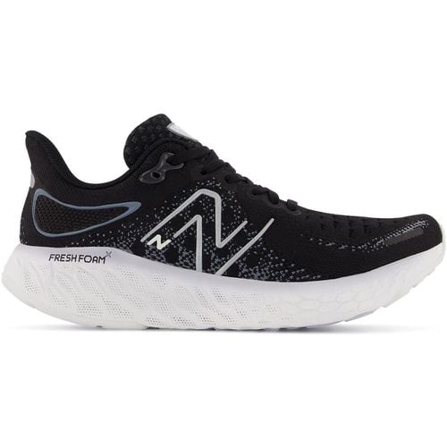 Scarpe FRESH FOAM X 1080V12 - New balance - Modalova