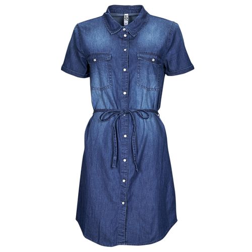 Abito corto BELLA S/S SHIRT DRESS - JDY - Modalova