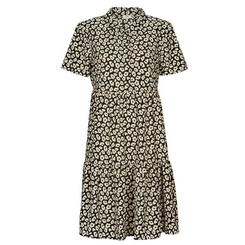 Abito corto PIPER S/S SHIRT DRESS - JDY - Modalova