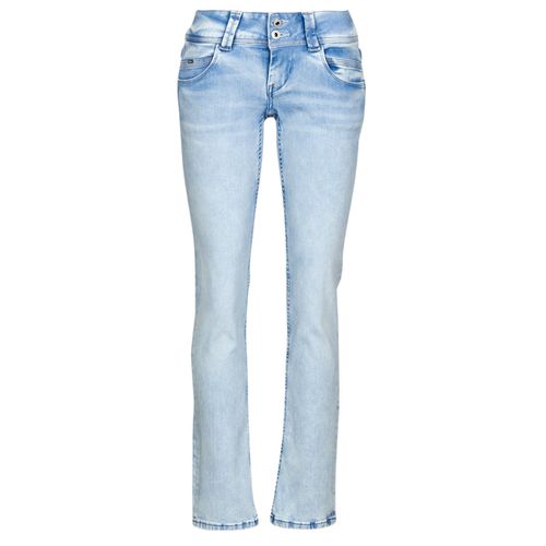 Jeans Pepe jeans VENUS - Pepe jeans - Modalova