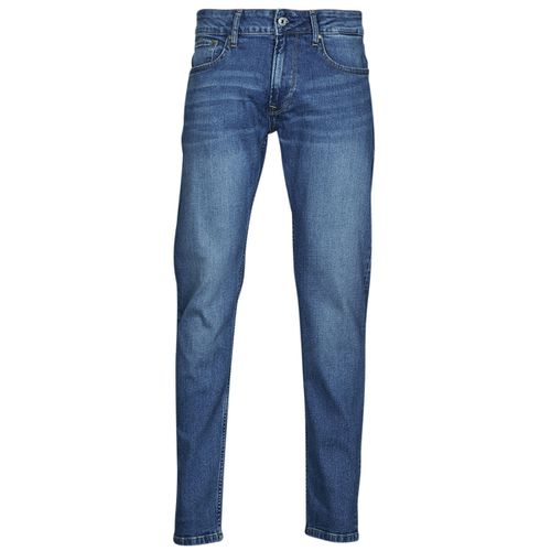 Jeans Tapered Pepe jeans STANLEY - Pepe jeans - Modalova