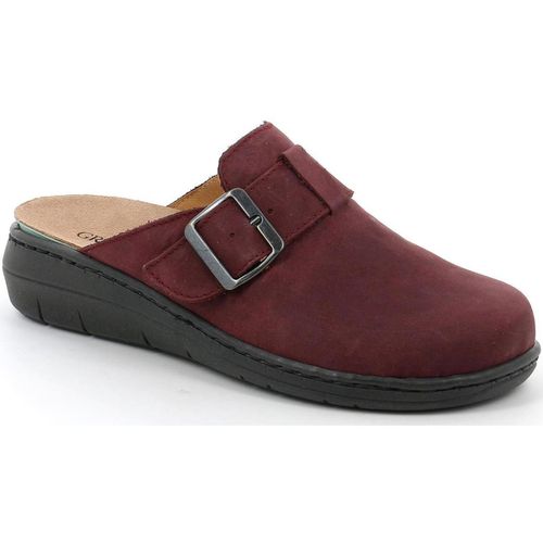 Scarpe Grunland CE0243 - Grunland - Modalova