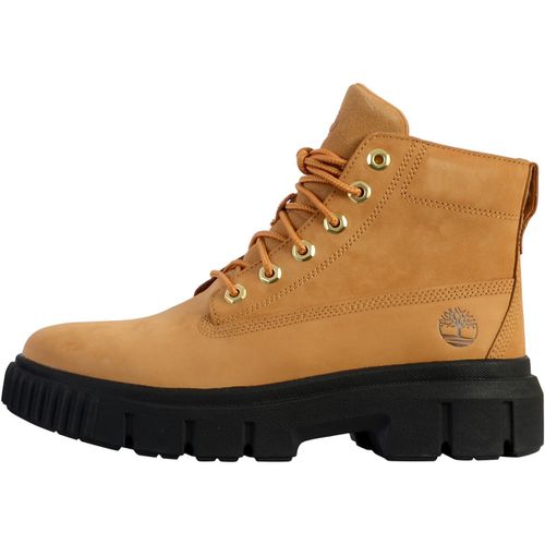 Stivaletti Timberland 194533 - Timberland - Modalova