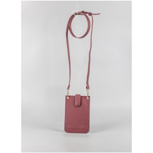 Borsa a tracolla 23509 - Valentino Bags - Modalova