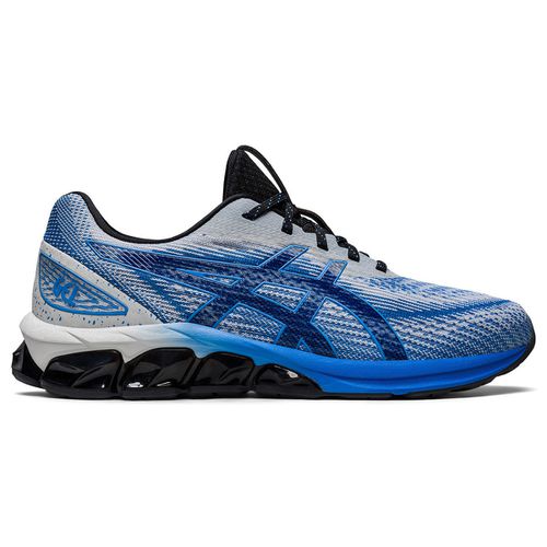 Sneakers Asics Gel Quantum 180 VII - Asics - Modalova