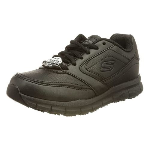 Sneakers Skechers 77235EC/BLK - Skechers - Modalova