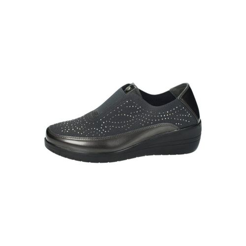 Scarpe Mysoft - Mysoft - Modalova