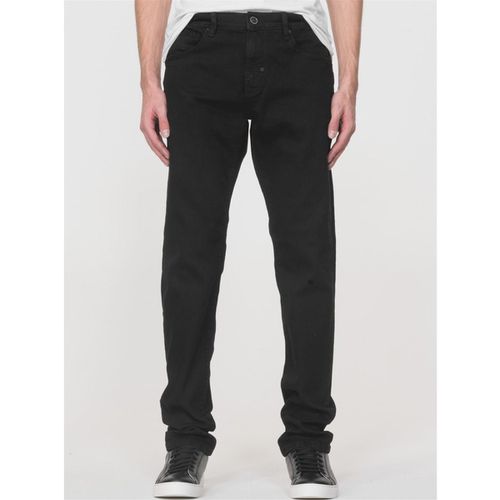 Jeans skynny MMDT00236-FA75053 - Antony morato - Modalova