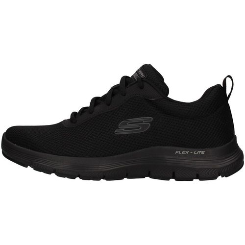 Sneakers Skechers 232229 - Skechers - Modalova