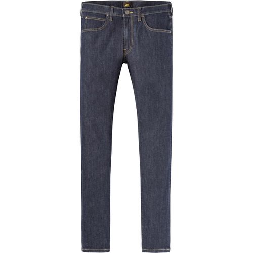 Jeans Lee Jean Luke Slim Tapered - Lee - Modalova