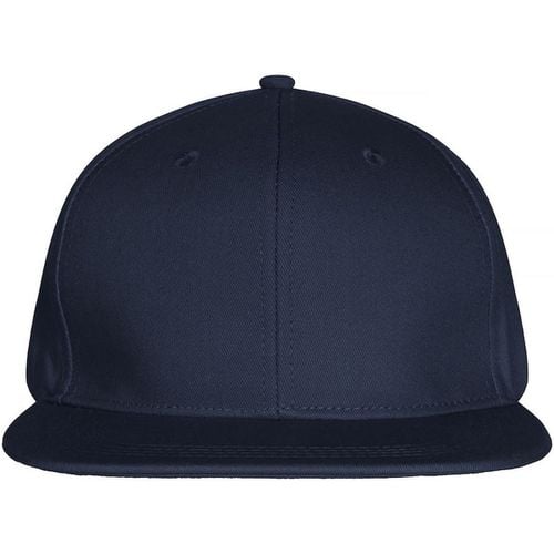 Cappellino C-Clique Street - C-Clique - Modalova