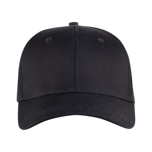 Cappellino C-Clique Flexfit - C-Clique - Modalova