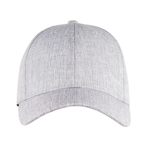 Cappellino C-Clique UB238 - C-Clique - Modalova