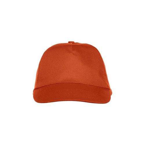 Cappellino C-Clique Texas - C-Clique - Modalova