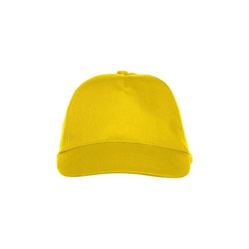 Cappellino C-Clique Texas - C-Clique - Modalova