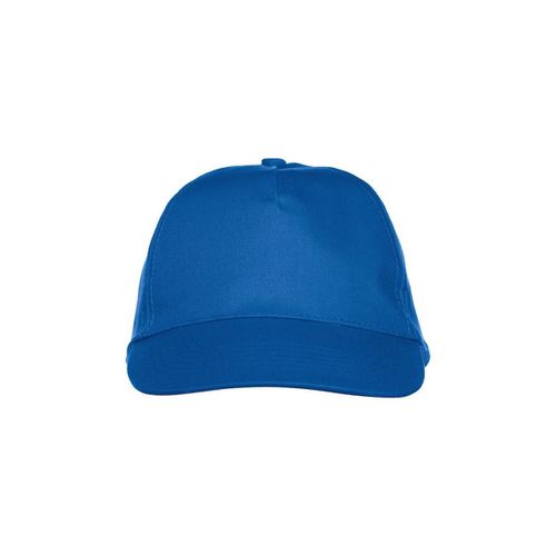 Cappellino C-Clique Texas - C-Clique - Modalova