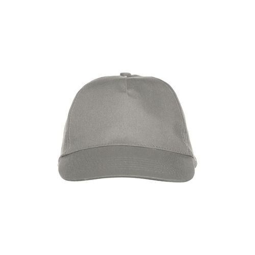 Cappellino C-Clique Texas - C-Clique - Modalova