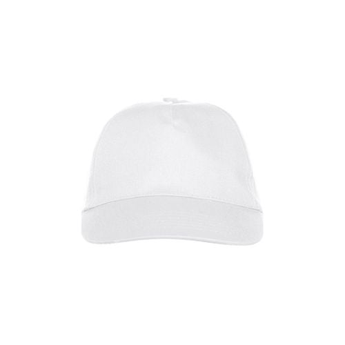 Cappellino C-Clique Texas - C-Clique - Modalova