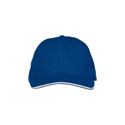 Cappellino C-Clique Davis - C-Clique - Modalova