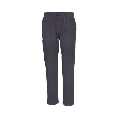 Pantaloni Sportivi Cottover UB153 - Cottover - Modalova