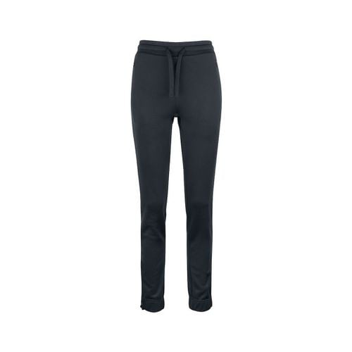 Pantaloni C-Clique Basic Active - C-Clique - Modalova