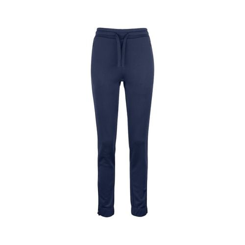 Pantaloni C-Clique Basic Active - C-Clique - Modalova